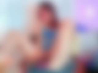 AdelNesbitt's Live Sex Cam Show