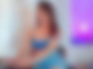 AdelNesbitt's Live Sex Cam Show