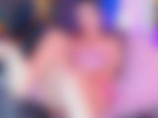 AdelNesbitt's Live Sex Cam Show