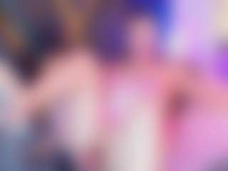 Live cam show with AdelNesbitt - Latina Mature on CamClone | colombia