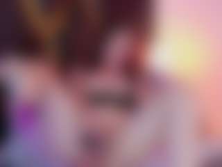 AdelNesbitt's Live Sex Cam Show