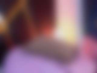 AdelNesbitt's Live Sex Cam Show