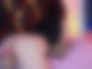 AdelNesbitt's Live Sex Cam Show