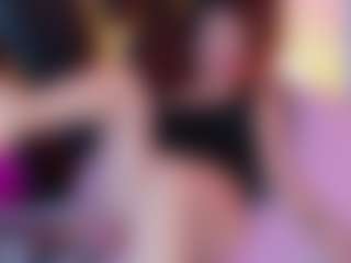 AdelNesbitt's Live Sex Cam Show