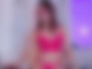 Live cam show with AdelNesbitt - Mature on Cam Slut