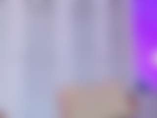 Live cam show with AdelNesbitt - Striptease on liverealitysex.com