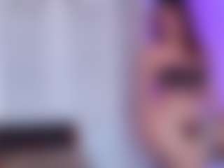 AdelNesbitt's Live Sex Cam Show