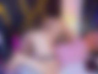 AdelNesbitt's Live Sex Cam Show