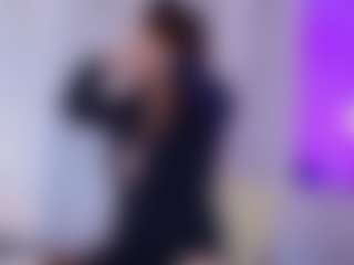 AdelNesbitt's Live Sex Cam Show