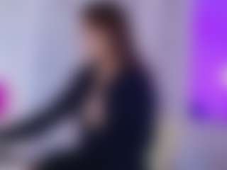AdelNesbitt's Live Sex Cam Show