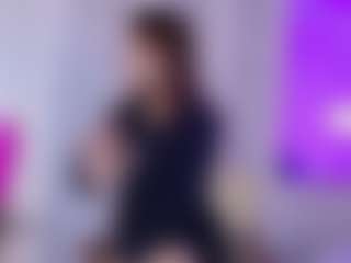AdelNesbitt's Live Sex Cam Show