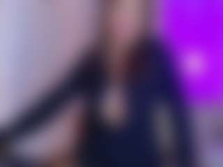 AdelNesbitt's Live Sex Cam Show