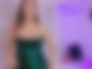 Live cam show with AdelNesbitt - Normal on Camsoda