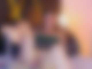 Live cam show with AdelNesbitt - Handjob on eurowanks.com