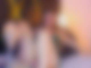 Live cam show with AdelNesbitt - Cowgirl on eurowanks.com