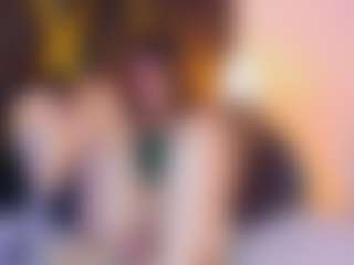 Live cam show with AdelNesbitt - Sexy on galaxygirlnitro.com