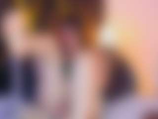 Live cam show with AdelNesbitt - Erotic Dance on CSO-WL