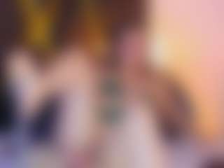 Live cam show with AdelNesbitt - Creampie on CSO-WL