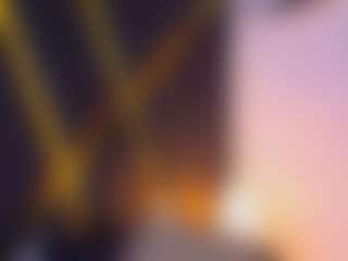 Live cam show with AdelNesbitt - Camel Toe on anonymated.com