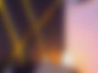 Live cam show with AdelNesbitt - Mature on Gym Cam Girls