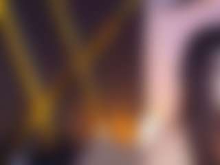 Live cam show with AdelNesbitt - Mature on TottyGirls