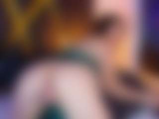 Live cam show with AdelNesbitt - Normal on thefappeningchat.com