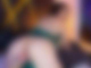Live cam show with AdelNesbitt - Mature on dasdasdadada.com