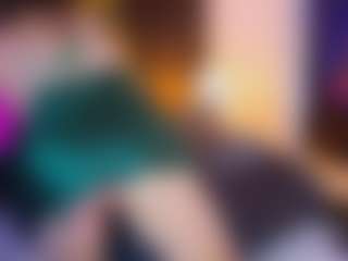 Live cam show with AdelNesbitt - Camel Toe on thefappeningchat.com