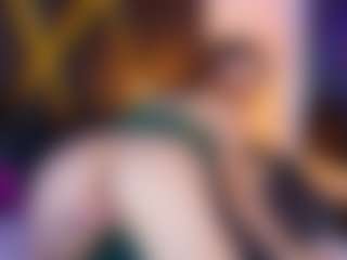 Live cam show with AdelNesbitt - Petite on https://playwithruby.com