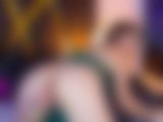 Live cam show with AdelNesbitt - Normal on parknlotfishbdy