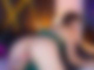 Live cam show with AdelNesbitt - Petite on LiveSexCams6