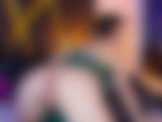 Live cam show with AdelNesbitt - Erotic Dance on LiveSexCams6