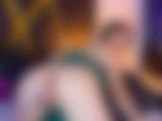 Live cam show with AdelNesbitt - Fetish on hrnylive.com