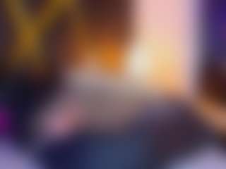 Live cam show with AdelNesbitt - Small Tits on Big Tits