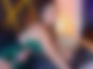 AdelNesbitt's Live Sex Cam Show
