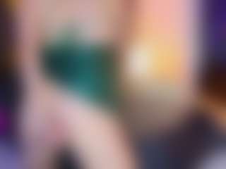 Live cam show with AdelNesbitt - Shaved Pussy Mature on SmokeAndPoke