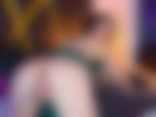 Live cam show with AdelNesbitt - Natural on EXY