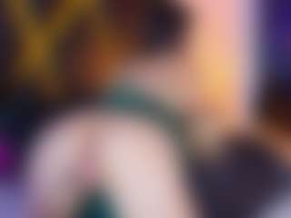 AdelNesbitt's Live Sex Cam Show