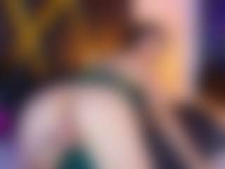 AdelNesbitt's Live Sex Cam Show