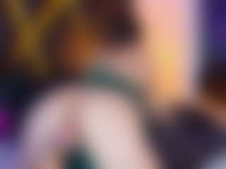 Live cam show with AdelNesbitt - Brown Eyes on camtv