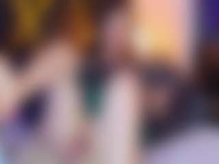 Live cam show with AdelNesbitt - Small Tits on Porn Luv