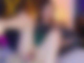AdelNesbitt's Live Sex Cam Show