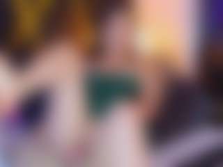 Live cam show with AdelNesbitt - Erotic Dance on friskycurves.com
