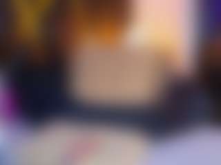 Live cam show with AdelNesbitt - Camel Toe on livesexfox.com