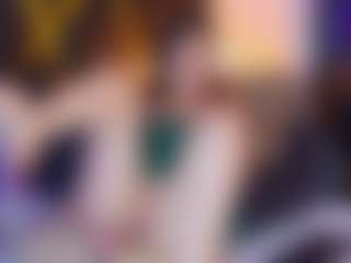 Live cam show with AdelNesbitt - Normal on sexylivex.com