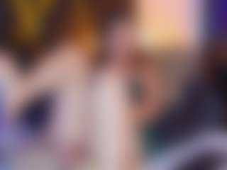 Live cam show with AdelNesbitt - Striptease on sexylivex.com