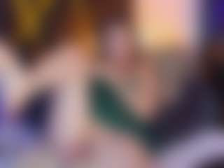 Live cam show with AdelNesbitt - Normal on TeamSkeetLive