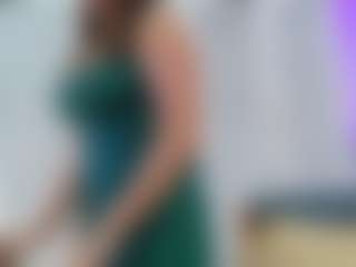 Live cam show with AdelNesbitt - Small Tits Mature on numayanayam.club