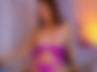 Live cam show with AdelNesbitt - Curly on Camsoda