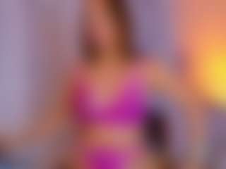 AdelNesbitt's Live Sex Cam Show